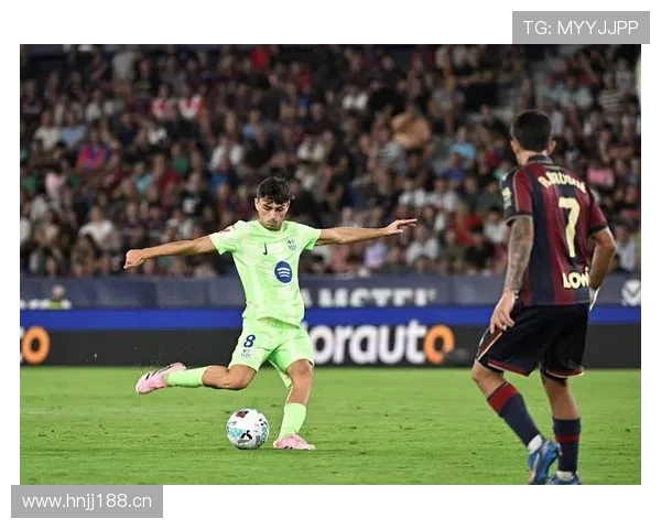 亚马尔战皇社全场数据三次过人助攻巴萨逆转获胜