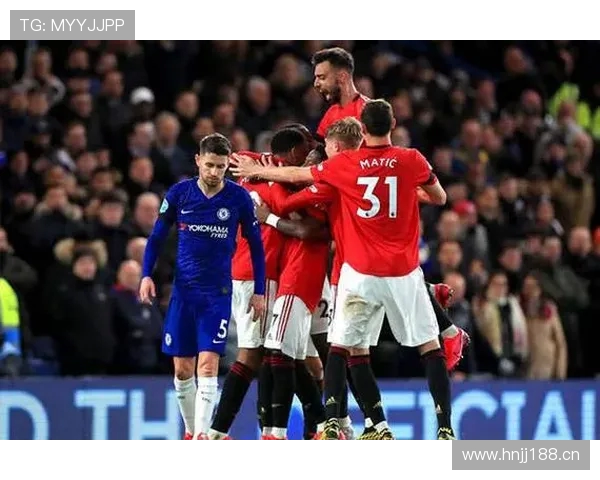 德媒曝拜仁欲签弗拉霍维奇 切尔西曼联或成竞争对手