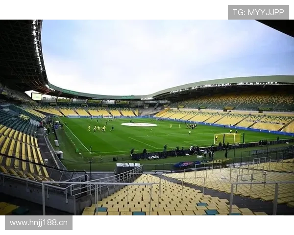 法媒称南特欲以特殊转会操作签下马赛左后卫加西亚引发关注 法媒称南特欲以特殊转会操作签下马赛左后卫加西亚引发关注