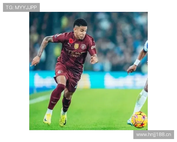 瓜迪奥拉热情渐退战术被熟知曼城王朝或将面临前所未有考验 瓜迪奥拉热情渐退战术被熟知曼城王朝或将面临前所未有考验