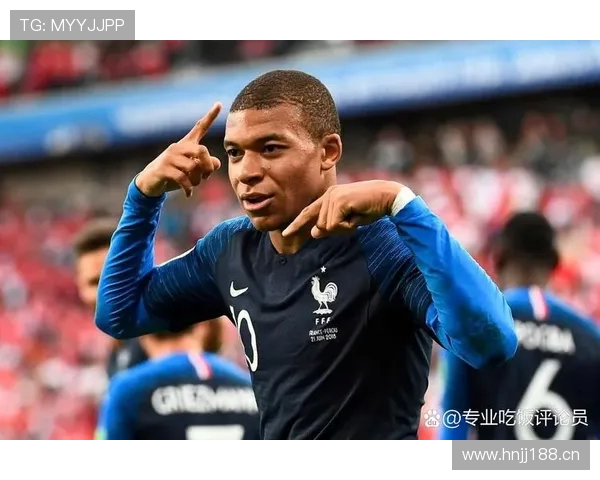 雷速西甲评选：姆巴佩凭精彩世界波领衔五连胜荣膺第5轮MVP