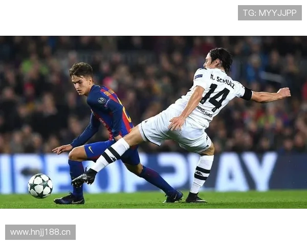 赫拉芬贝赫攻防俱佳单场5次抢断并斩获进球传球成功率高达85点2 赫拉芬贝赫攻防俱佳单场5次抢断并斩获进球传球成功率高达85点2