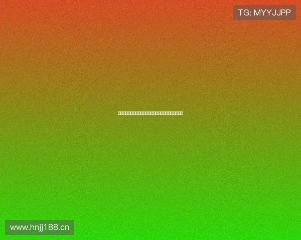 ❤️迪亚斯首球致敬若塔手柄动作引热议拜仁球迷赞誉满满