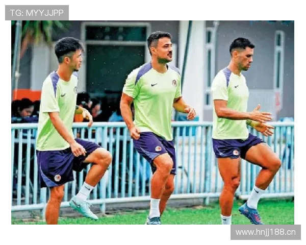 伊拉克、中国香港与斐济将亮相第51届泰王杯赛事争夺 伊拉克、中国香港与斐济将亮相第51届泰王杯赛事争夺