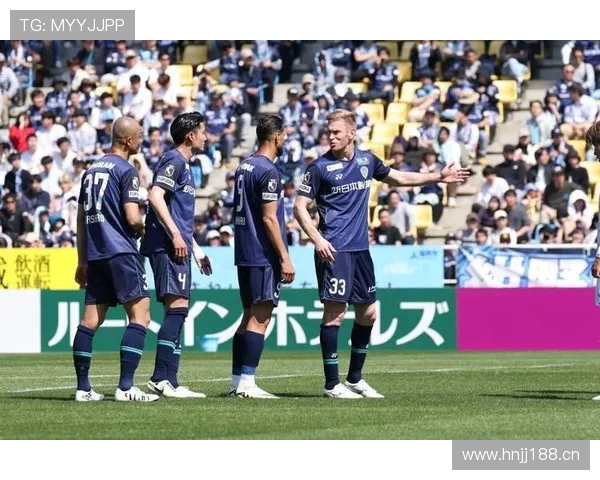 新潟天鹅新帅首秀失利 町田泽维亚伤员复出迎挑战