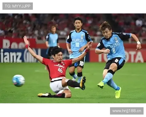 浦和红钻2-1逆转十人横滨FC 小森飞绚双响阿代尔顿读秒建功 浦和红钻2-1逆转十人横滨FC 小森飞绚双响阿代尔顿读秒建功