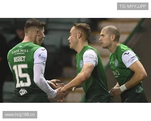 苏超首轮凯尔特人哈茨迎开门红鲍伊双响助希伯尼安客场取胜 苏超首轮凯尔特人哈茨迎开门红鲍伊双响助希伯尼安客场取胜