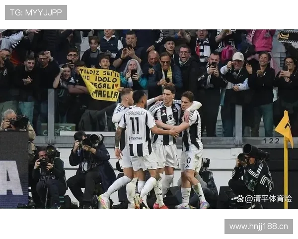 尤文名宿：球队进欧冠八强即可 伊尔迪兹与皮耶罗有本质区别