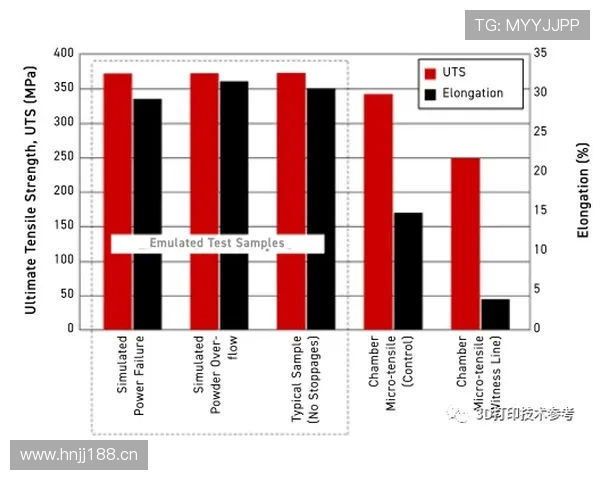 西媒分析:库库雷利亚本赛季超负荷出场近5000分钟已接近极限
