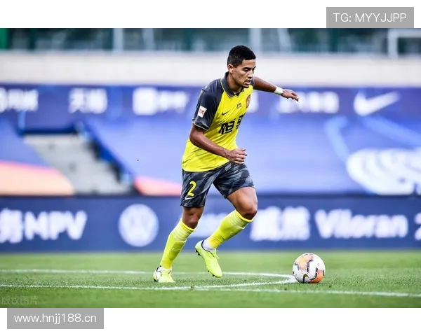 《《墨尔本城后防核心伤退,珀斯光荣欲破局重生》