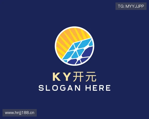 了解KY开元官网