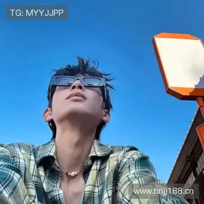 缪暖琦