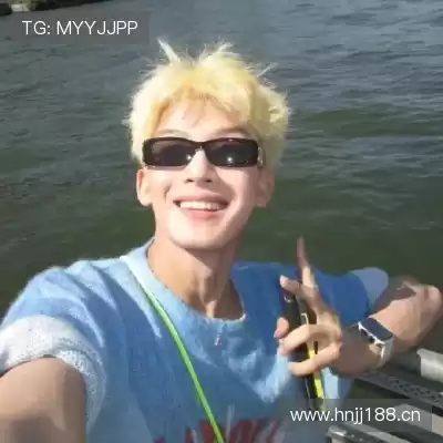 司思锴